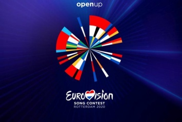 Европейский вещательный союз сделал заявление по поводу судьбы Евровидения