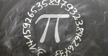 День числа "Пи": несколько причин полюбить математику