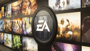 EA отменяет все события с живой аудиторией и строго рекомендует сотрудникам работать из дома