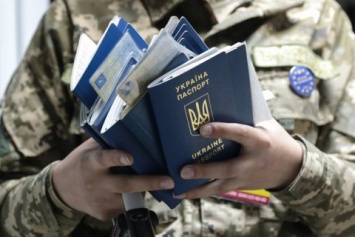 МИД рассказал, как вернуться в Украину в период карантина