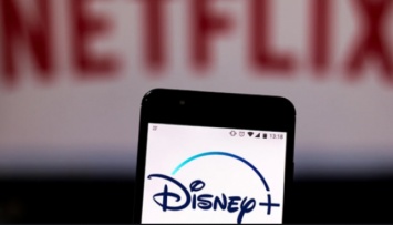 Netflix и Disney приостанавливают производство телепроектов