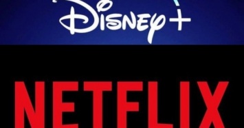 Netflix и Disney приостанавливают производство фильмов и телепроектов из-за коронавируса