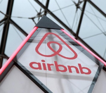 Airbnb вводит специальные правила отмены жилья из-за коронавируса