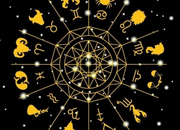 Гороскоп на неделю: что уготовили звезды всем знакам Зодиака с 16 по 22 марта