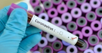Коронавирус: Эпидемия паники - как защитить себя от "эффекта ноцебо"