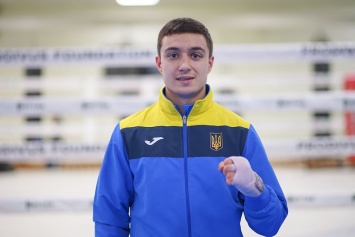 Харциз принес Украине первую победу второго соревновательного дня турнира в Лондоне