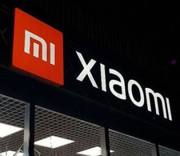 Xiaomi намерена убрать из продаж все смартфоны без 5G дороже $285