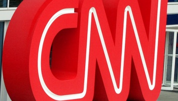 CNN: украинский союзник Джулиани лоббировал интересы NewsOne и "112" в США