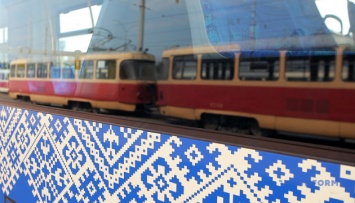 Пользование транспортом в Киеве пока не ограничивают - Кличко