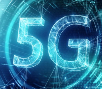 Технологию 5G официально признали безопасной