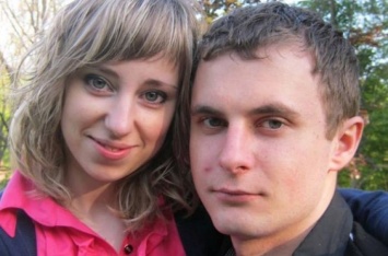 В Чернигове "экстрасенсы" убили шилом молодую пару