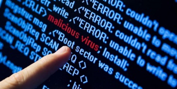 Россиянам рассказали, как уберечься от "киберкоронавируса"