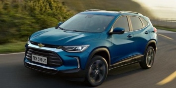 Новая Hyundai Creta: дизель или бензин на выбор, но только передний привод