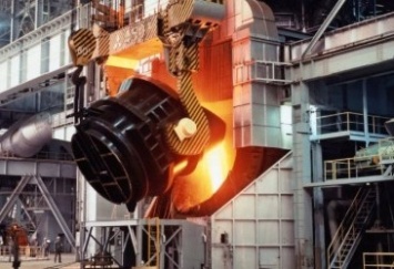 ArcelorMittal и Nippon Steel рефинансируют покупку Essar Steel