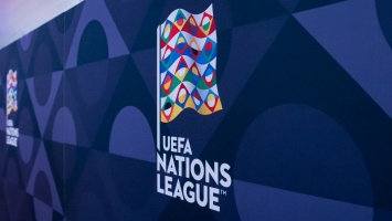 UEFA решил отменить Лигу наций и товарищеские матчи