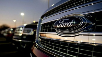 Ford предлагает помощь клиентам на фоне коронавируса