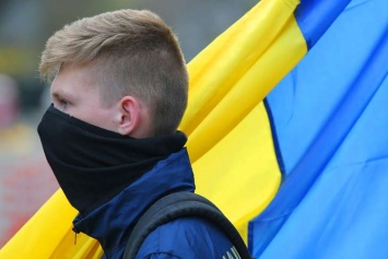 В Украине нашли виновников деградации страны