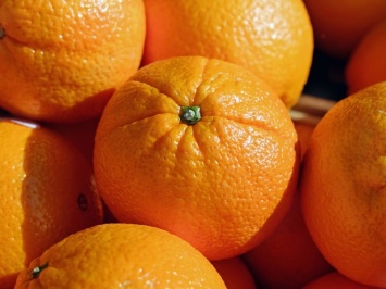 Медики назвали пользу апельсинов для здоровья человека
