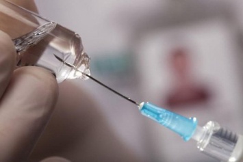 В США начали испытывать вакцину против коронавируса на добровольцах