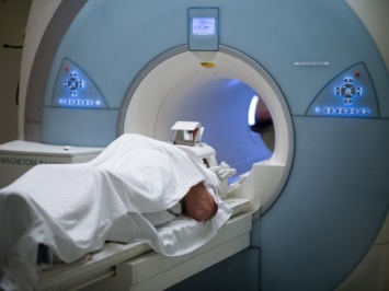 МРТ не улучшает диагностику сердечной недостаточности