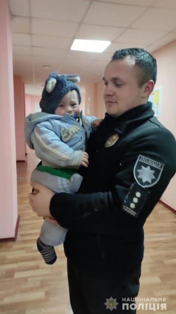 На Луганщине поместили в больницу двух девочек, мать которых ненадлежащим образом выполняет родительские обязанности