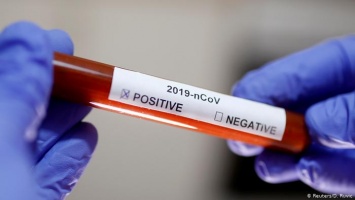 Группа крови может влиять на уязвимость к коронавирусу: кто попал в группу риска