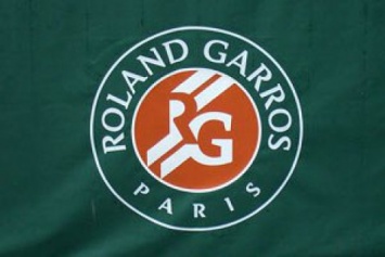 Турнир "Большого шлема" - Roland-Garros перенесен