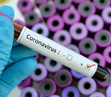 В Украине запустили онлайн-курс о коронавирусе