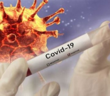 Две крупнейшие фармацевтические кампании объявили о совместной работе над созданием вакцины от COVID-19
