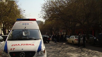 Баку закрывается: нарушителей карантина в Азербайджане будут штрафовать
