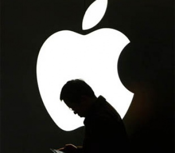 Apple выпустит два дешевых iPhone