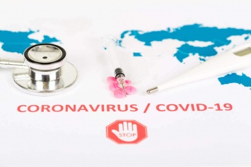 Человечество выживет: нобелевский лауреат объяснил, почему не стоит паниковать из-за коронавируса