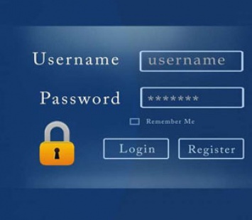 Менеджеры паролей ненадежны, но ими стоит пользоваться