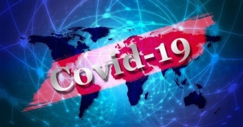 COVID-19 официально захватил всю Европу