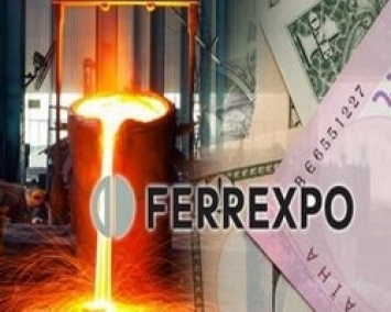 Ferrexpo в 2019 г. увеличила чистую прибыль на 20%