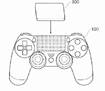 Контроллер Sony PlayStation 5 может вывести игру на новый уровень