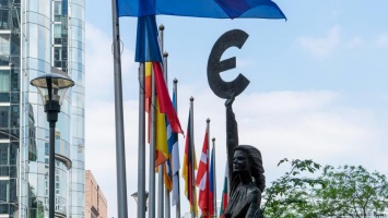 Еврокомиссия представила новые цели по Восточному партнерству