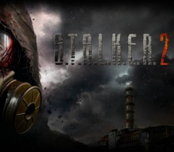 S.T.A.L.K.E.R. 2 тоже будут разрабатывать из дома