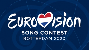 «Евровидение-2020» официально отменили из-за коронавируса