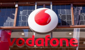 Vodafone повысил стоимость популярных тарифов