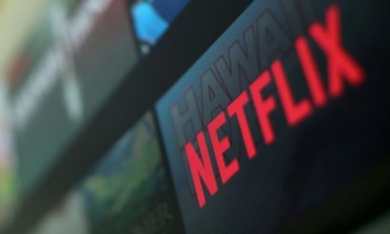 Netflix обновил расширение для совместного просмотра фильмов во время карантина