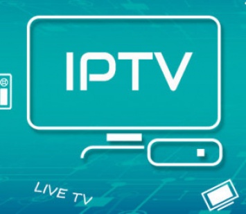 IPTV-платформы призвали открывать контент