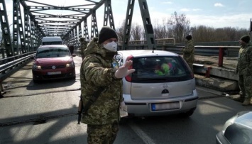 ЧП на Донбассе: людей трясет, у 52-летнего мужчины подтвердили коронавирус, детали