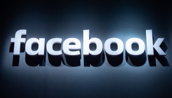 Борьба с фейками: Facebook будет продвигать проверенные новости о коронавирусе