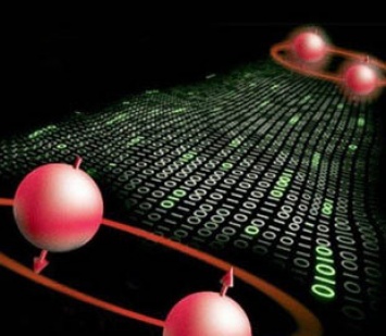 Установлен новый рекорд дальности телепортации квантовой информации по оптоволокну