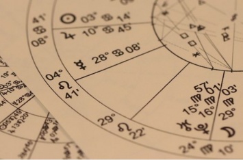 Можно изменить свою судьбу: астролог назвал важные дни в марте