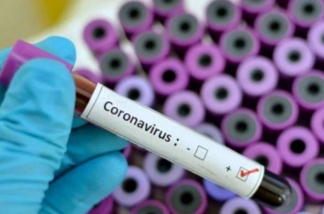 В Мариуполе рассказали подробности о состоянии заболевшего на коронавирус