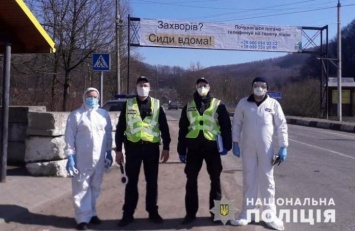 В Павлограде возможен бунт: в связи с распоряжением Кабинета министров, пассажиры не могут попасть в городские автобусы