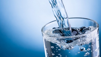 В Днепропетровской области опровергли информацию о проблемах с питьевой водой