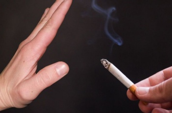Бросаем курить: хитрости, которые помогут отказаться от сигарет